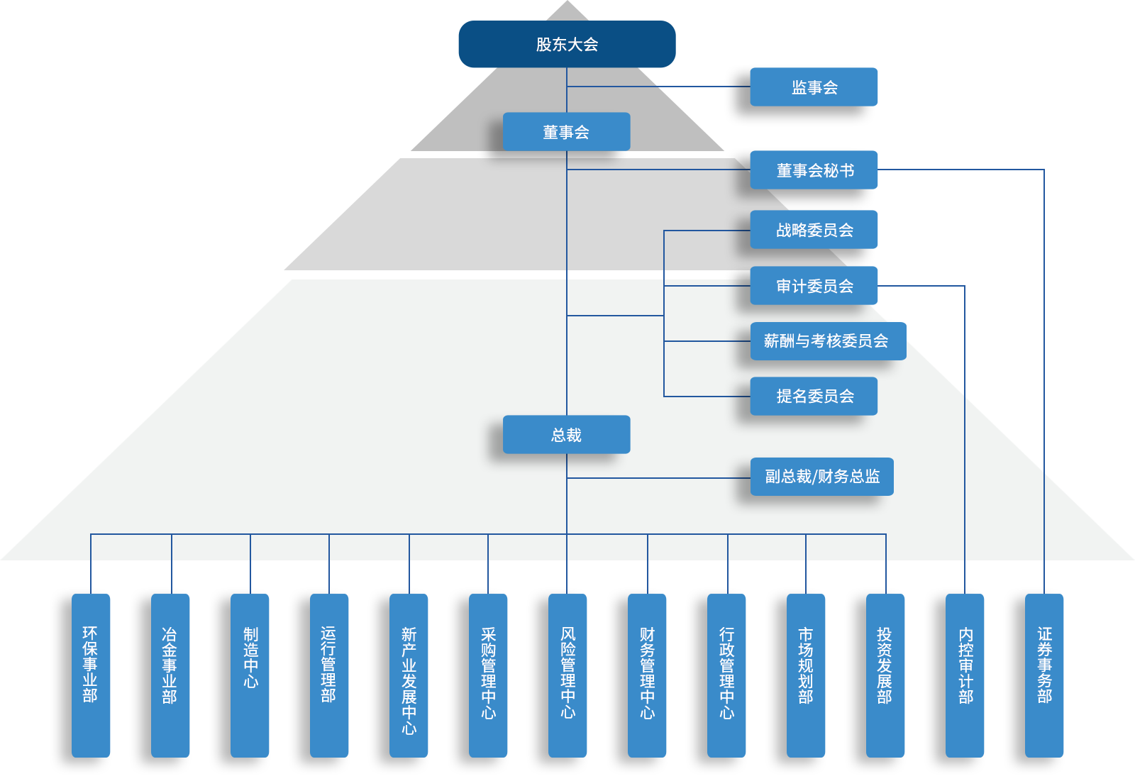 EB98A6D10A268A83D1A33C08D3A18EA5.PNG