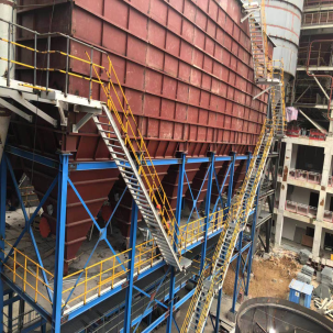 安全生产永远在路上 ——伟德娱乐场吧工程公司紧抓安全防线